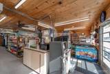 119 Coulee Boulevard - Photo 9