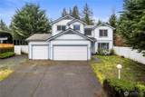 4604 244th Street Ct - Photo 1