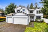 4604 244th Street Ct - Photo 2