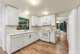 4604 244th Street Ct - Photo 11