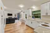 4604 244th Street Ct - Photo 12