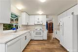 4604 244th Street Ct - Photo 13