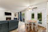 4604 244th Street Ct - Photo 14