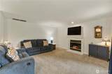 4604 244th Street Ct - Photo 15