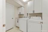4604 244th Street Ct - Photo 17