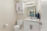 4604 244th Street Ct - Photo 18