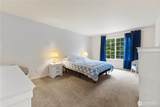 4604 244th Street Ct - Photo 19