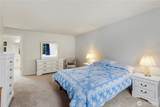 4604 244th Street Ct - Photo 20