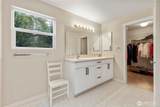 4604 244th Street Ct - Photo 23