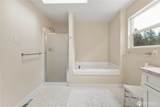 4604 244th Street Ct - Photo 24