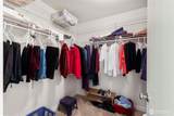 4604 244th Street Ct - Photo 25