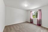4604 244th Street Ct - Photo 26