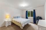 4604 244th Street Ct - Photo 27