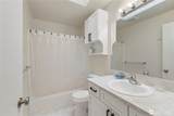 4604 244th Street Ct - Photo 28