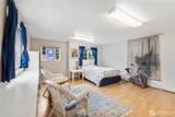 4604 244th Street Ct - Photo 29