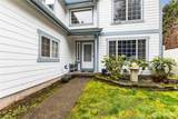 4604 244th Street Ct - Photo 4