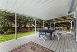 4604 244th Street Ct - Photo 31