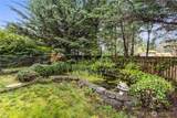 4604 244th Street Ct - Photo 33