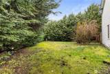 4604 244th Street Ct - Photo 35