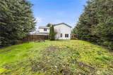 4604 244th Street Ct - Photo 36