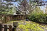 4604 244th Street Ct - Photo 37