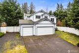 4604 244th Street Ct - Photo 38