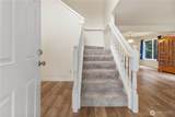4604 244th Street Ct - Photo 5