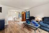 4604 244th Street Ct - Photo 6
