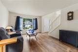 4604 244th Street Ct - Photo 8