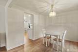 4604 244th Street Ct - Photo 9