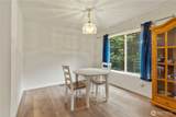 4604 244th Street Ct - Photo 10