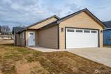 123 9th Avenue - Photo 1