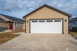 123 9th Avenue - Photo 2