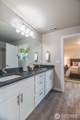 123 9th Avenue - Photo 11