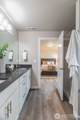 123 9th Avenue - Photo 12