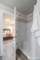 123 9th Avenue - Photo 13