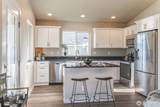 123 9th Avenue - Photo 14