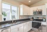 123 9th Avenue - Photo 15