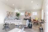 123 9th Avenue - Photo 16