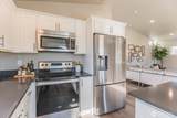 123 9th Avenue - Photo 17