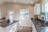 123 9th Avenue - Photo 18