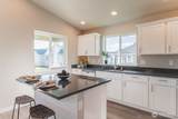 123 9th Avenue - Photo 19