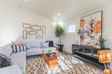 123 9th Avenue - Photo 20