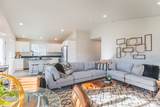 123 9th Avenue - Photo 21