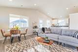123 9th Avenue - Photo 22