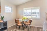 123 9th Avenue - Photo 23