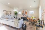 123 9th Avenue - Photo 24