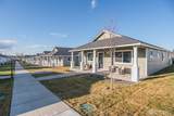 123 9th Avenue - Photo 25