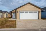 123 9th Avenue - Photo 26