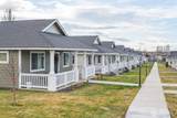 123 9th Avenue - Photo 27